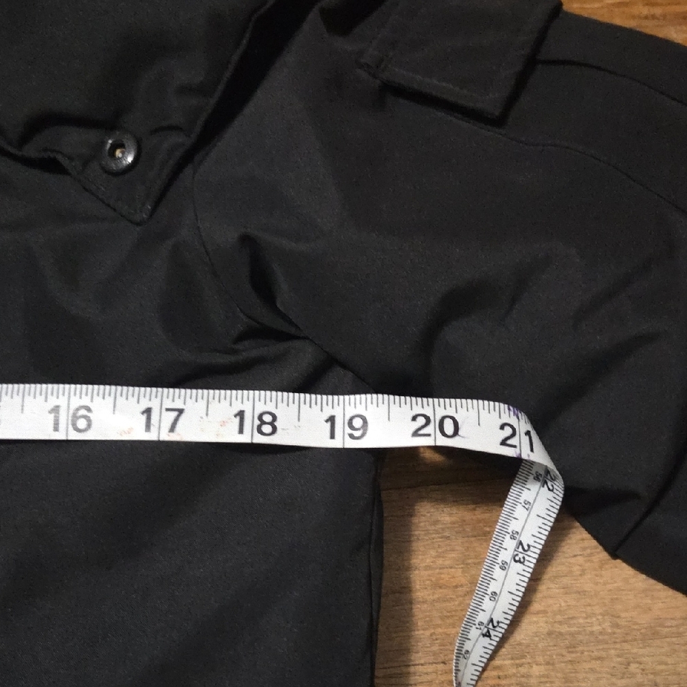 Wantdo Winter Jacket - Picture 3 of 12